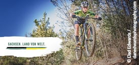 Bikewelt Schöneck