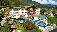 blog_hotel-resort-seetal_02